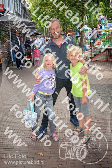 Evenement foto: 2906