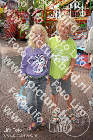 Evenement foto: 2906