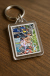Evenement foto: 2906