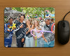 Evenement foto: 2906