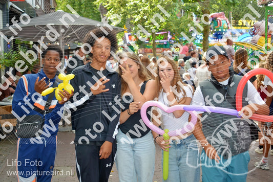 Evenement foto: 2906