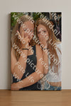 Evenement foto: 2906