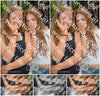 Evenement foto: 2906
