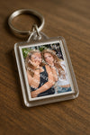 Evenement foto: 2906