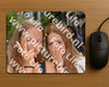 Evenement foto: 2906