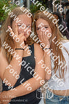 Evenement foto: 2906