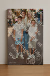 Evenement foto: 2906