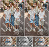 Evenement foto: 2906