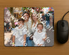 Evenement foto: 2906