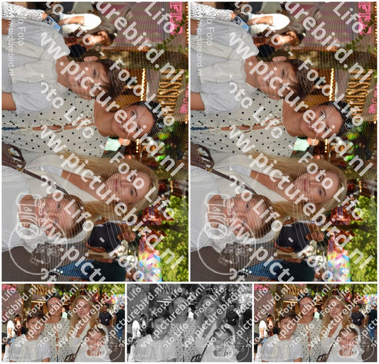 Evenement foto: 2906