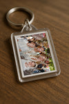 Evenement foto: 2906