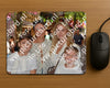 Evenement foto: 2906