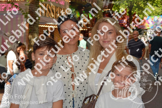 Evenement foto: 2906