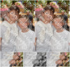 Evenement foto: 2906