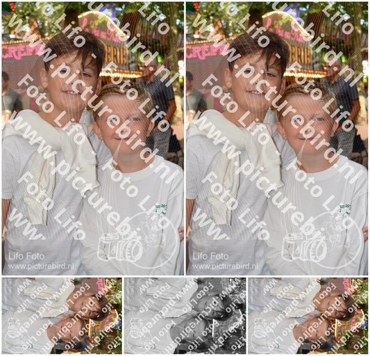 Evenement foto: 2906