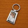 Evenement foto: 2906