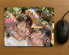 Evenement foto: 2906
