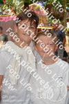 Evenement foto: 2906