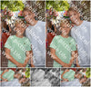 Evenement foto: 2906