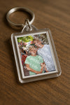 Evenement foto: 2906