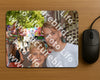 Evenement foto: 2906