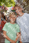 Evenement foto: 2906