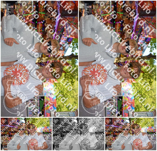 Evenement foto: 2906
