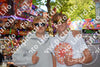 Evenement foto: 2906