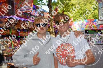 Evenement foto: 2906