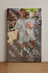 Evenement foto: 2906