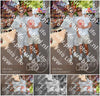 Evenement foto: 2906