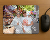 Evenement foto: 2906