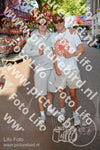 Evenement foto: 2906