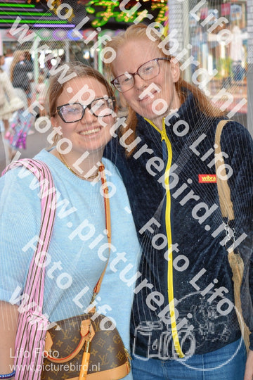 Evenement foto: 2906