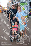 Evenement foto: 2906