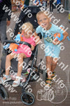 Evenement foto: 2906
