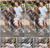Evenement foto: 2906