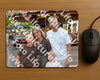 Evenement foto: 2906
