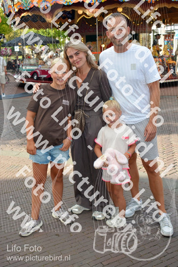 Evenement foto: 2906