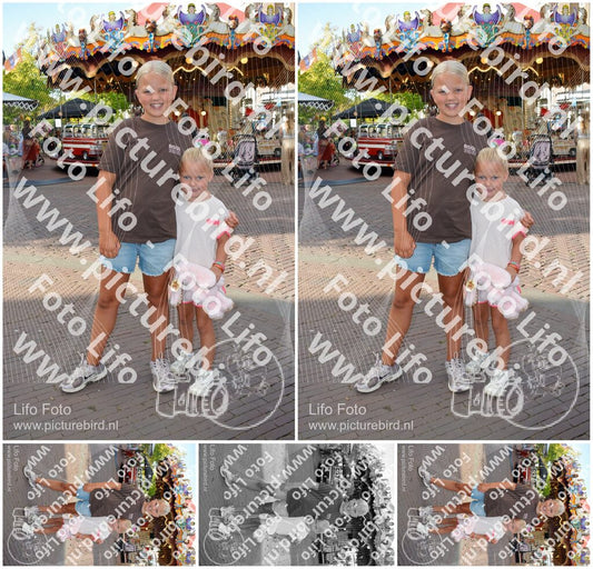 Evenement foto: 2906