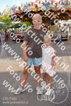 Evenement foto: 2906