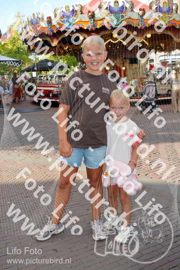 Evenement foto: 2906