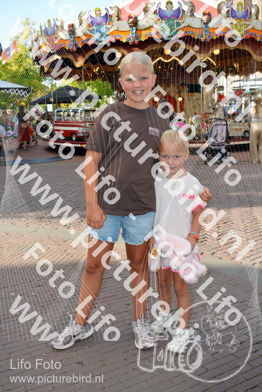 Evenement foto: 2906