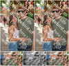 Evenement foto: 2906