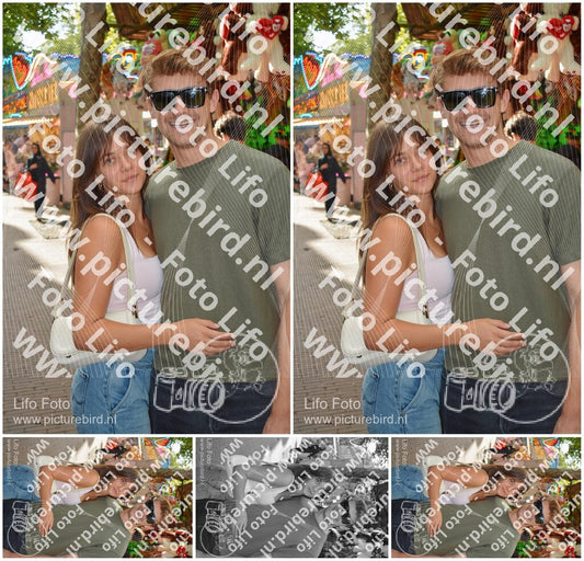 Evenement foto: 2906