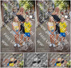 Evenement foto: 2906