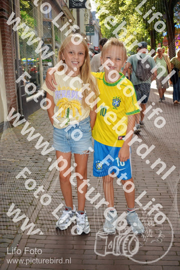 Evenement foto: 2906