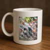 Evenement foto: 2906