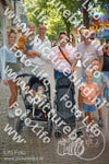 Evenement foto: 2906