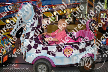 Evenement foto: 2906